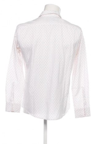 Pánska košeľa  Reserved, Veľkosť M, Farba Viacfarebná, Cena  14,77 €