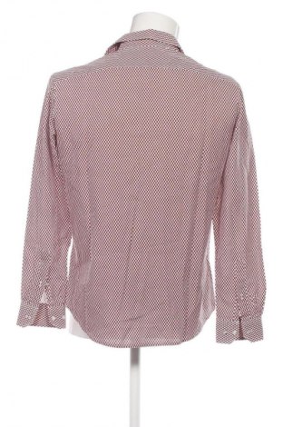 Herrenhemd Reserved, Größe M, Farbe Mehrfarbig, Preis 9,99 €