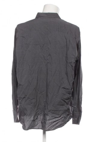 Pánská košile  Reward, Velikost 3XL, Barva Šedá, Cena  279,00 Kč