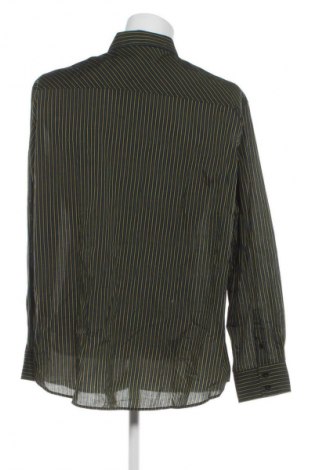 Herrenhemd Reward, Größe XXL, Farbe Mehrfarbig, Preis 17,99 €