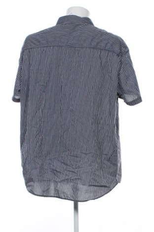 Férfi ing Reward, Méret 3XL, Szín Sokszínű, Ár 6 459 Ft