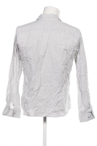 Herrenhemd Risskio, Größe XXL, Farbe Mehrfarbig, Preis € 12,99