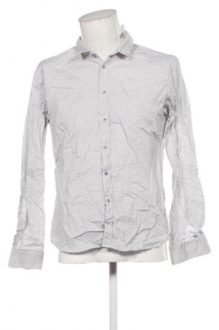 Herrenhemd Risskio, Größe XXL, Farbe Mehrfarbig, Preis € 12,99