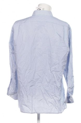 Herrenhemd Rover&Lakes, Größe XXL, Farbe Mehrfarbig, Preis 3,99 €