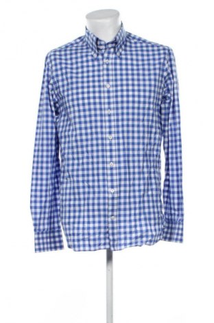 Pánská košile  Royal, Velikost L, Barva Vícebarevné, Cena  199,00 Kč