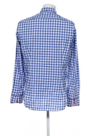 Pánská košile  Royal, Velikost L, Barva Vícebarevné, Cena  199,00 Kč