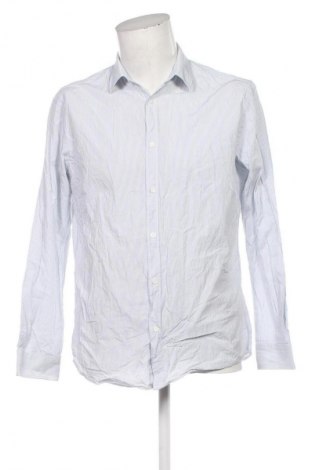 Herrenhemd Royal Class, Größe L, Farbe Mehrfarbig, Preis € 23,40