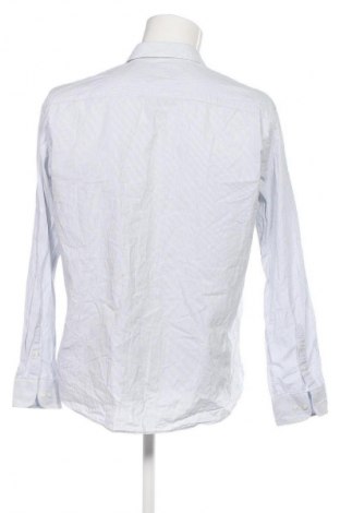Herrenhemd Royal Class, Größe L, Farbe Mehrfarbig, Preis € 23,40