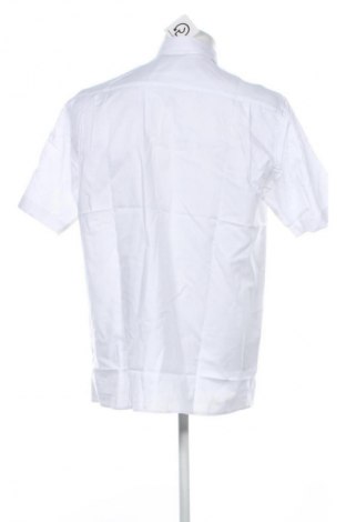 Cămașă de bărbați Royal Class, Mărime L, Culoare Alb, Preț 94,99 Lei