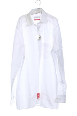 Férfi ing Royal Class, Méret XS, Szín Fehér, Ár 8 949 Ft