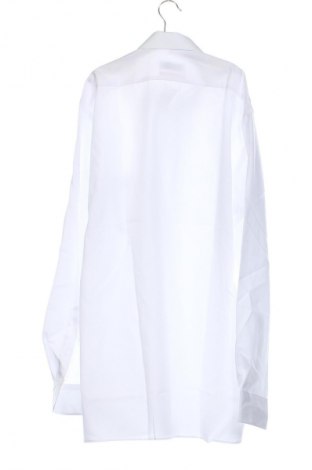Férfi ing Royal Class, Méret XS, Szín Fehér, Ár 8 949 Ft