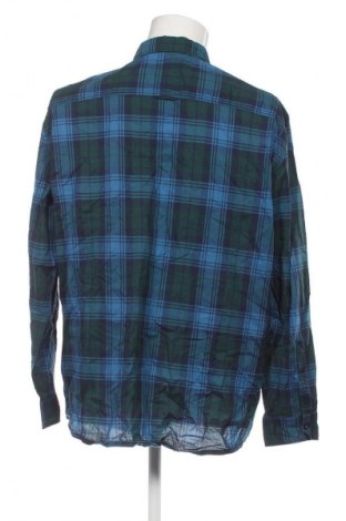 Cămașă de bărbați S.Oliver, Mărime XXL, Culoare Multicolor, Preț 68,99 Lei