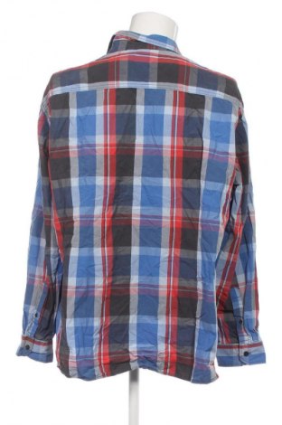 Cămașă de bărbați S.Oliver, Mărime 3XL, Culoare Multicolor, Preț 101,99 Lei