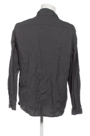 Pánska košeľa  S.Oliver, Veľkosť XXL, Farba Viacfarebná, Cena  11,95 €