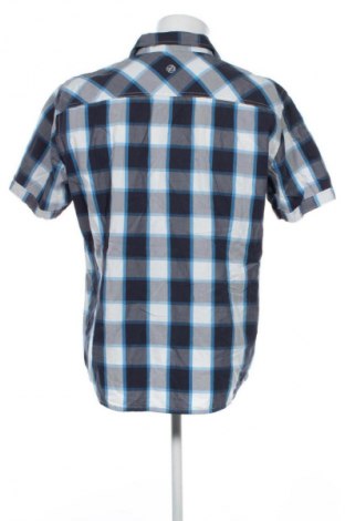 Pánska košeľa  S.Oliver, Veľkosť XL, Farba Viacfarebná, Cena  19,95 €