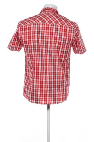Cămașă de bărbați S.Oliver, Mărime S, Culoare Multicolor, Preț 89,47 Lei