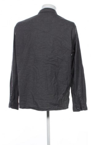 Férfi ing S.Oliver, Méret XL, Szín Sokszínű, Ár 4 679 Ft
