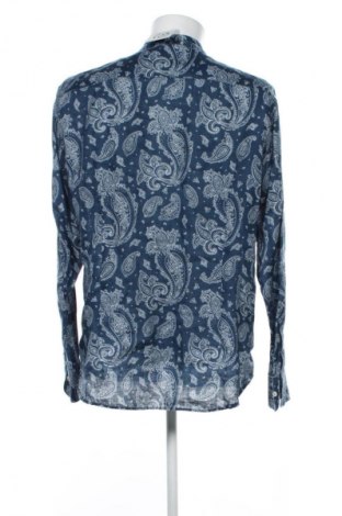 Cămașă de bărbați Saint Barth, Mărime XXL, Culoare Multicolor, Preț 178,95 Lei