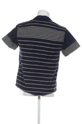 Herrenhemd Scotch & Soda, Größe M, Farbe Mehrfarbig, Preis € 34,99