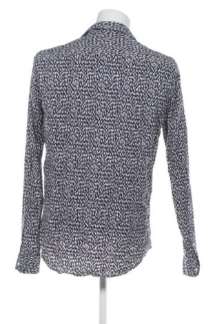 Pánská košile  Scotch & Soda, Velikost S, Barva Vícebarevné, Cena  539,00 Kč