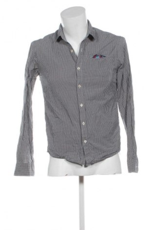 Pánská košile  Scotch & Soda, Velikost S, Barva Vícebarevné, Cena  609,00 Kč