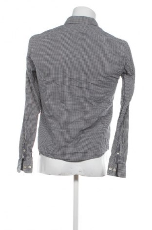 Pánská košile  Scotch & Soda, Velikost S, Barva Vícebarevné, Cena  609,00 Kč