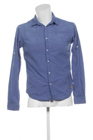 Pánská košile  Scotch & Soda, Velikost S, Barva Vícebarevné, Cena  549,00 Kč