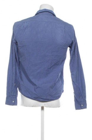 Pánská košile  Scotch & Soda, Velikost S, Barva Vícebarevné, Cena  549,00 Kč