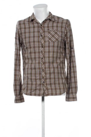 Cămașă de bărbați Scotch & Soda, Mărime M, Culoare Multicolor, Preț 150,99 Lei