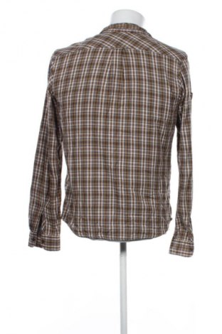 Cămașă de bărbați Scotch & Soda, Mărime M, Culoare Multicolor, Preț 150,99 Lei