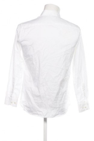 Pánska košeľa  Selected Homme, Veľkosť S, Farba Biela, Cena  54,95 €