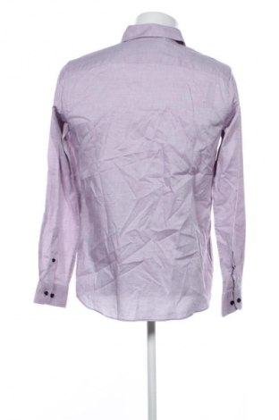 Cămașă de bărbați Selected Homme, Mărime M, Culoare Multicolor, Preț 107,89 Lei