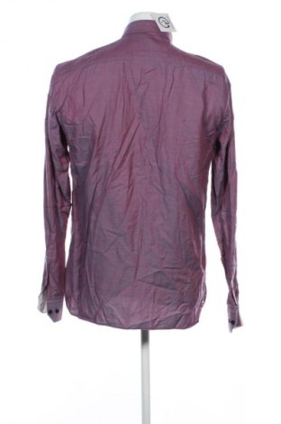 Cămașă de bărbați Selected Homme, Mărime L, Culoare Multicolor, Preț 107,89 Lei