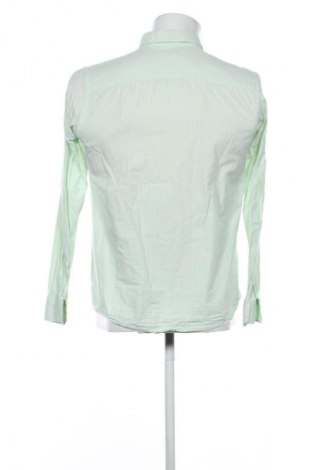 Herrenhemd Selected Homme, Größe L, Farbe Mehrfarbig, Preis € 20,99