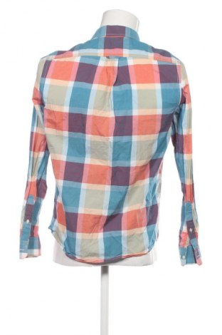 Pánska košeľa  Size Eight Needle, Veľkosť S, Farba Viacfarebná, Cena  14,83 €