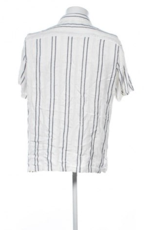 Herrenhemd Smog, Größe L, Farbe Mehrfarbig, Preis € 11,99