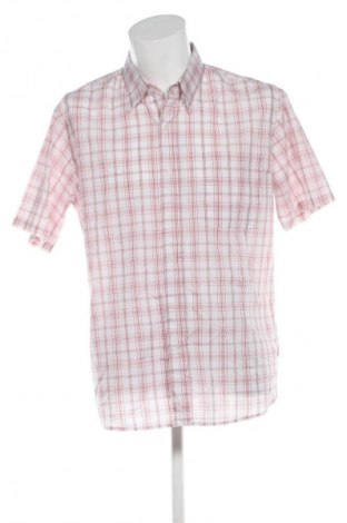 Herrenhemd Southern, Größe L, Farbe Mehrfarbig, Preis € 16,99