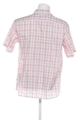 Herrenhemd Southern, Größe L, Farbe Mehrfarbig, Preis € 16,99