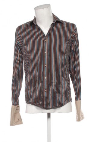 Pánská košile  St. George by Duffer, Velikost M, Barva Vícebarevné, Cena  269,00 Kč
