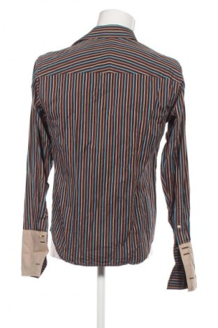 Pánská košile  St. George by Duffer, Velikost M, Barva Vícebarevné, Cena  269,00 Kč