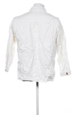 Férfi ing Stradivarius, Méret S, Szín Sokszínű, Ár 1 609 Ft