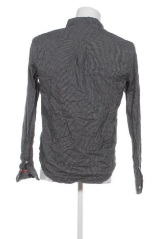 Pánská košile  Superdry, Velikost L, Barva Vícebarevné, Cena  589,00 Kč