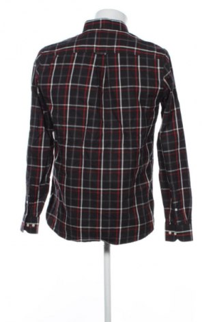 Pánska košeľa  Superdry, Veľkosť M, Farba Viacfarebná, Cena  19,95 €