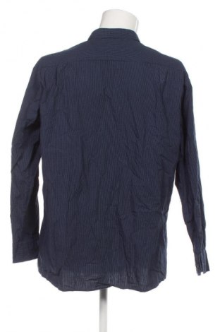 Herrenhemd TCM, Größe XXL, Farbe Mehrfarbig, Preis 7,99 €