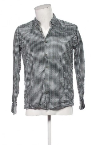 Férfi ing Ted Baker, Méret L, Szín Sokszínű, Ár 11 854 Ft