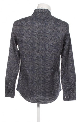 Herrenhemd Teodor, Größe L, Farbe Mehrfarbig, Preis 17,99 €