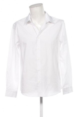 Pánska košeľa  Tex, Veľkosť L, Farba Viacfarebná, Cena  14,77 €