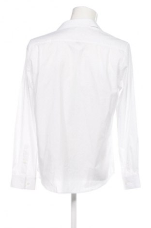 Pánska košeľa  Tex, Veľkosť L, Farba Viacfarebná, Cena  14,77 €