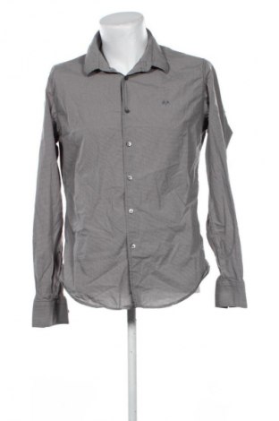 Herrenhemd Thomas Burberry, Größe XL, Farbe Mehrfarbig, Preis € 34,78