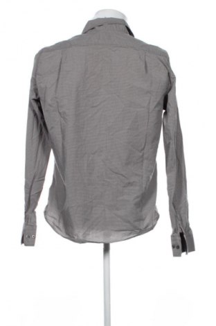 Herrenhemd Thomas Burberry, Größe XL, Farbe Mehrfarbig, Preis € 34,78